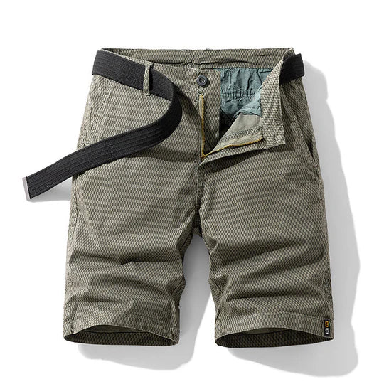 Casual zomer shorts voor mannen