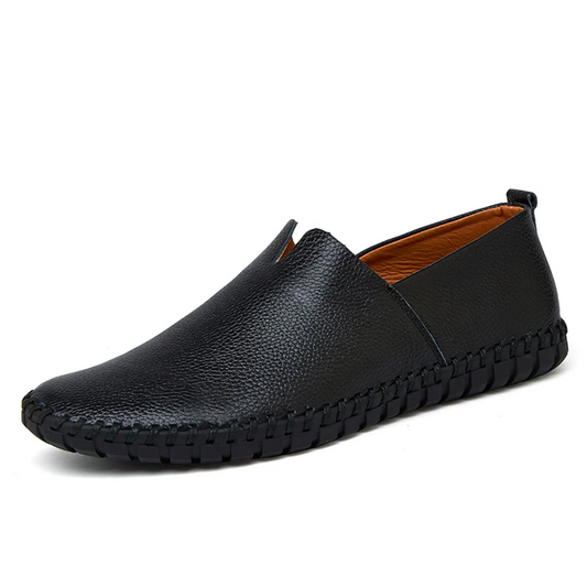 Slip-on casual schoenen voor mannen