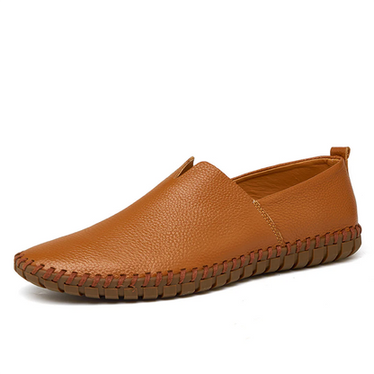 Slip-on casual schoenen voor mannen