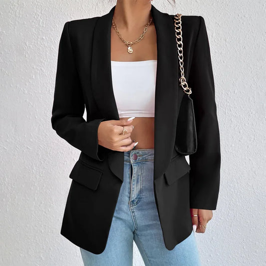 Blazer voor Vrouwen