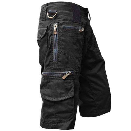 Cargo herenshort