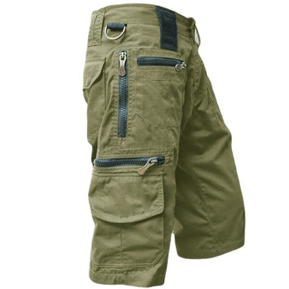 Cargo herenshort