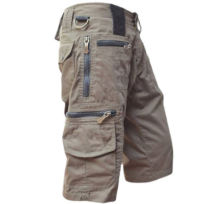 Cargo herenshort