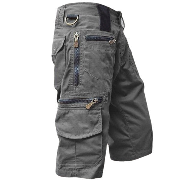 Cargo herenshort