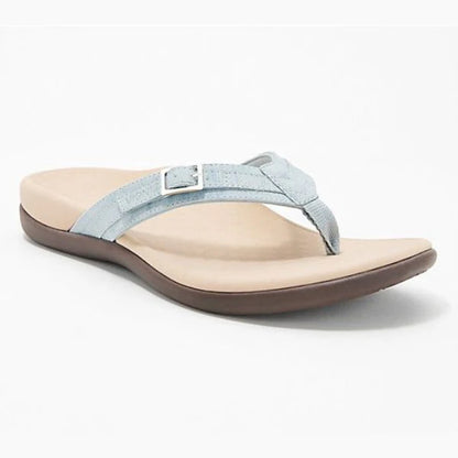 Flip Flop Casual Strand Sandalen voor Vrouwen